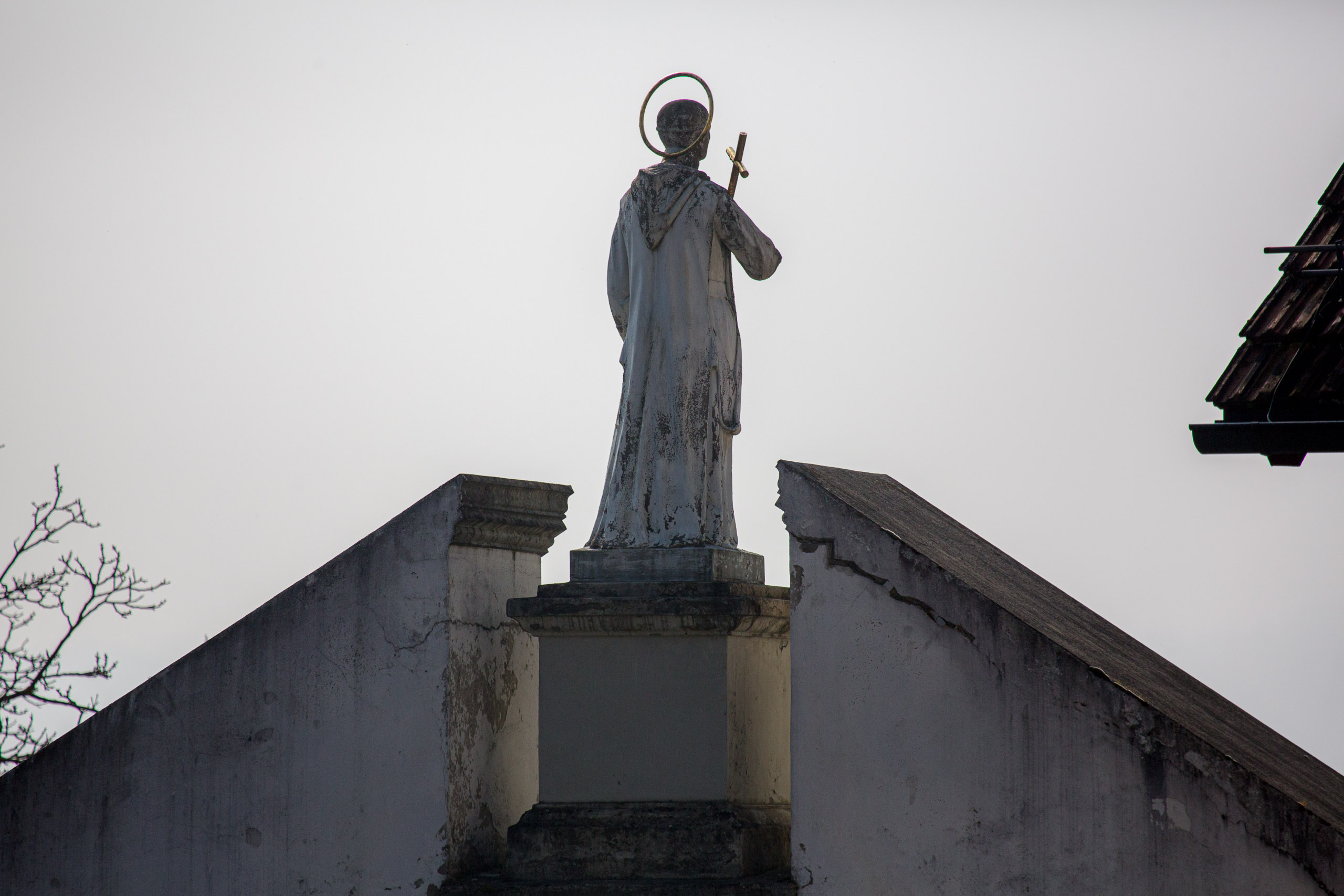 20140307110053 RD 54844